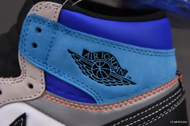 1 OG High DC6515-100 Jordan Prototype 0612